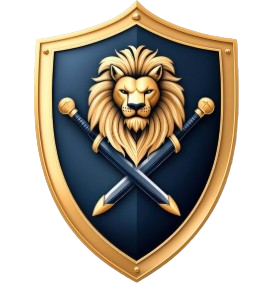 Logo Watech & Rescue Segurança Brasil - Empresa de segurança patrimonial